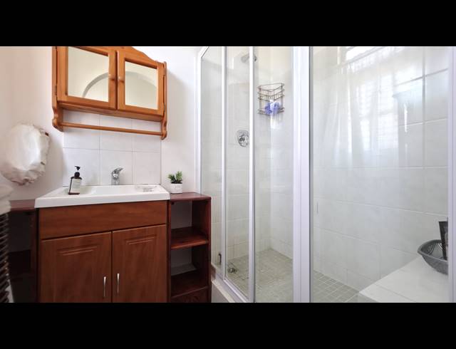 2 BEDROOM APARTMENT FOR SALE IN MUSGRAVE